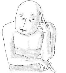 0929c36c783ee21852f780956fded886_1749302348_9429.png