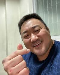 1e0ad2f8a3a13b33223645ed366e4485_1749120232_8987.jpg