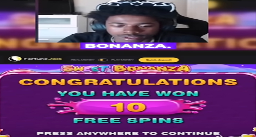 636aa5f1949ecd28649104c1cd5aa216_1749106166_8754.jpg