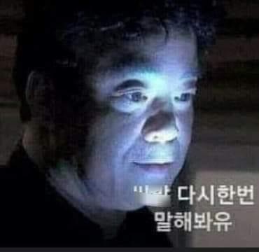 eed0427e20487e19629883e07906a86d_1748849436_1275.jpg
